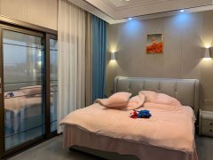 感謝廣大業(yè)主對深圳睿婕的高度認(rèn)可，我們必將不忘初心，砥礪前行！