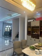 千萬別讓“子欲養(yǎng)而親不待”，成為一生的遺憾！