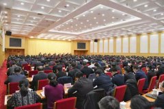 全國都在推進(jìn)裝配式鋼結(jié)構(gòu)新型農(nóng)房建設(shè)！