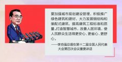 聽聽李克強(qiáng)總理怎么說的，還會覺得建輕鋼的都是冤大頭嗎？