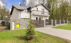 輕鋼知識(shí)普及！輕鋼可靠不可靠？