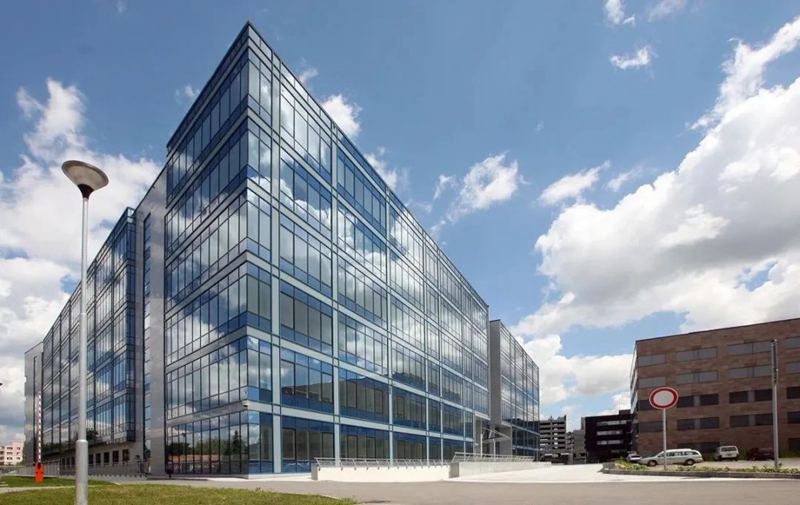 輕鋼知識普及！輕鋼可靠不可靠？(圖1)