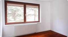 居家風(fēng)水：小戶型，但是這些東西不能少！