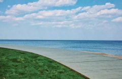 （深度好文）在歲月中，修養(yǎng)自己！！