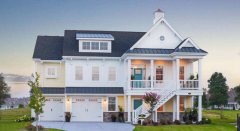 驗(yàn)收要注意什么？輕鋼別墅完工后業(yè)主該怎么驗(yàn)收？