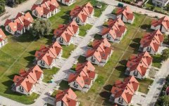 注意：建輕鋼別墅簽訂合同時(shí)千萬(wàn)要注意這些條款！