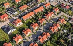 揭開輕鋼神秘的面紗，關(guān)于輕鋼的幾個(gè)熱點(diǎn)問題，你都知道嗎？