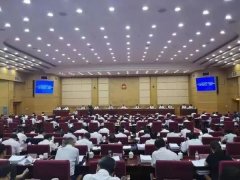 看看你的所在地有沒(méi)有？超全整理！全國(guó)各地裝配式建筑目標(biāo)和扶持政策匯總