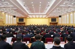 揭秘輕鋼別墅騙局，拒絕被招商公司的套路！