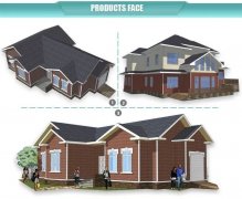 你對(duì)輕鋼別墅的誤解有多深？