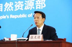 自建房注意了，有八不準(zhǔn)，千萬(wàn)別踩雷！