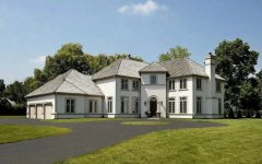 有關(guān)裝配式建筑的政策性指導(dǎo)意見(jiàn)