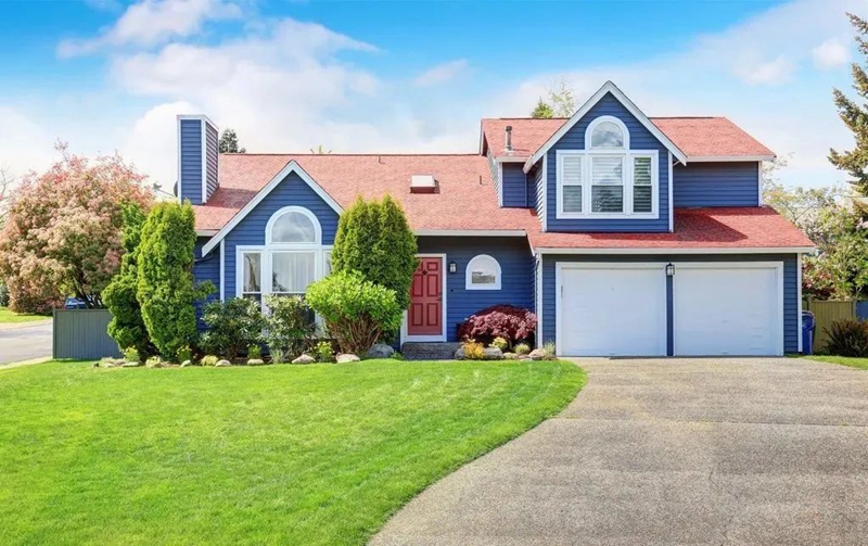 有關(guān)裝配式建筑的政策性指導(dǎo)意見(圖2) 睿婕輕鋼別墅