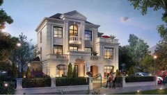 自建房是建輕鋼房屋還是傳統(tǒng)房屋？哪個價格更劃算?