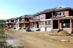 新聞報道 |住上輕鋼科技房的村民，來聽5年后他們的真實感受！