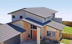 輕鋼別墅優(yōu)點那么多，就沒有缺點嗎？缺點分析，祥細篇！