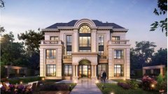 輕鋼別墅知識(shí)大全，輕鋼別墅特點(diǎn)、輕鋼別墅造價(jià)、輕鋼房屋等方面