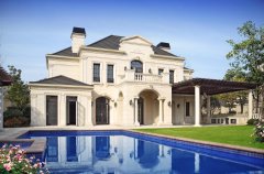 裝配式建筑成為農(nóng)村建房發(fā)展方向，推廣應(yīng)用存在的問題與建議