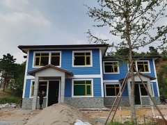 輕鋼結(jié)構(gòu)的優(yōu)勢在哪里？輕鋼結(jié)構(gòu)應(yīng)用時(shí)要注意什么？