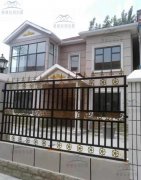 200多平別墅25天完工是什么體驗？安徽王總輕鋼別墅全過程揭秘！