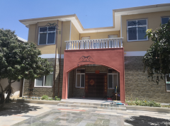 輕鋼大百科！解析輕鋼別墅疑云