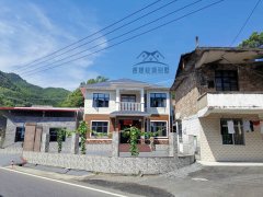 裝配式輕鋼結(jié)構(gòu)房屋為什么越來越容易被大眾接受