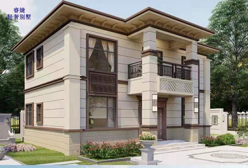 輕鋼別墅如何辦理房產(chǎn)證？