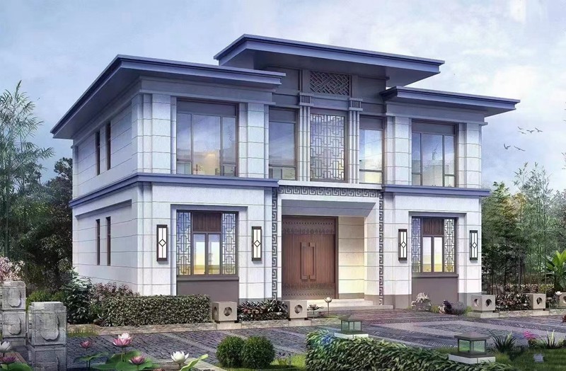 輕鋼別墅騙局國家不管嗎(圖2) 輕鋼別墅騙局國家不管嗎(圖2)