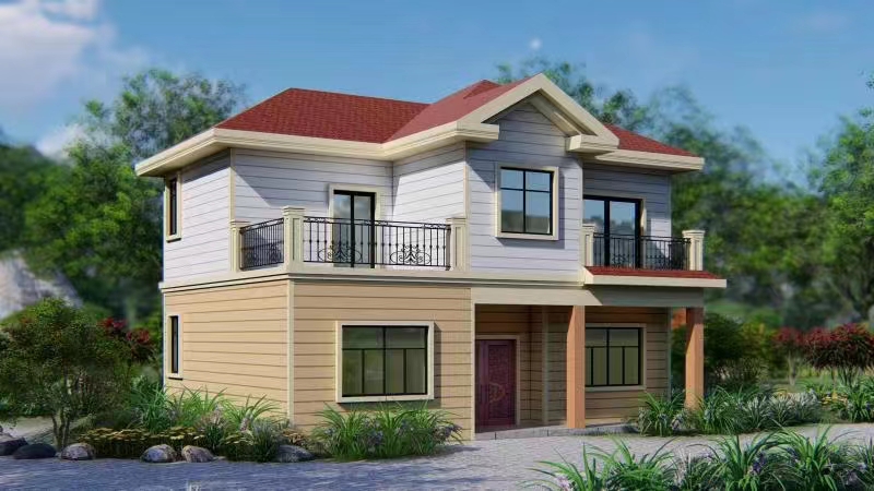 輕鋼房屋是否適用于臨時(shí)住宿需求，如工地建筑員工宿舍？