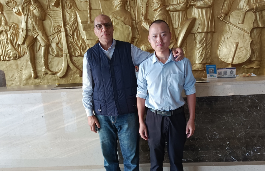 中國輕鋼房屋出口廠家有哪些？