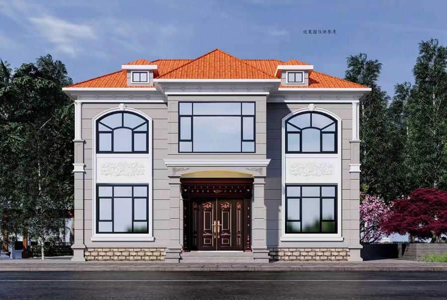 農村自建房可以抵押貸款嗎?