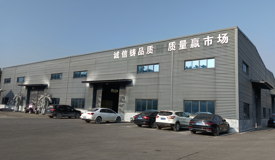 農村輕鋼別墅廠家分布在哪些地區(qū)？