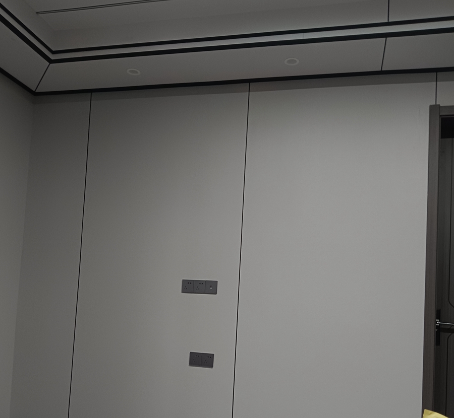 輕鋼別墅室內(nèi)裝修方式有哪些？