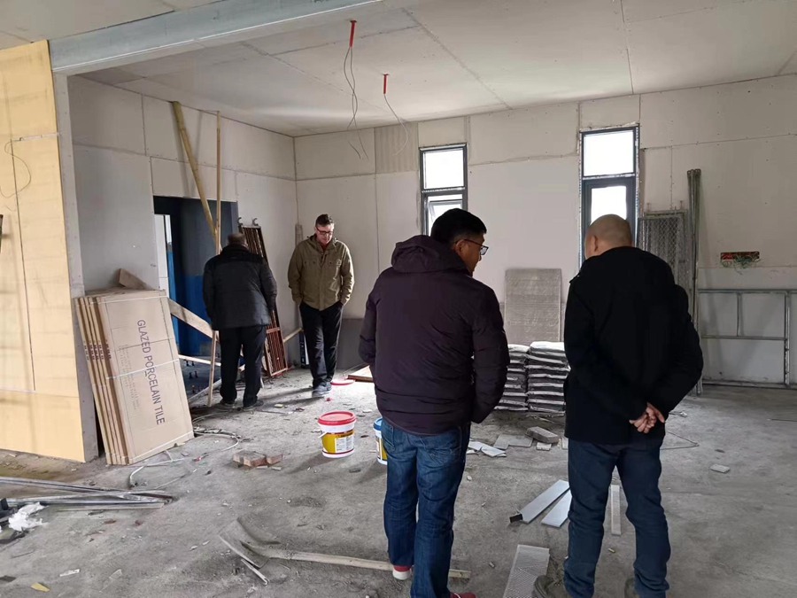 德國房地產(chǎn)開發(fā)商與睿婕輕鋼別墅展開深度合作，共同塑造未來住宅新風(fēng)貌(圖3)