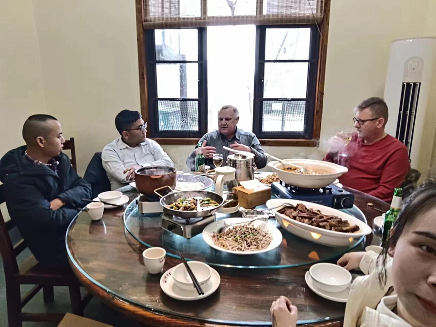 德國房地產(chǎn)開發(fā)商與睿婕輕鋼別墅展開深度合作，共同塑造未來住宅新風(fēng)貌(圖4)