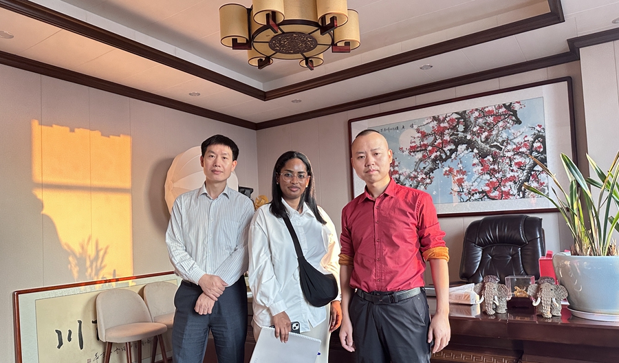 輕鋼別墅業(yè)主可以自己做內(nèi)裝修嗎？