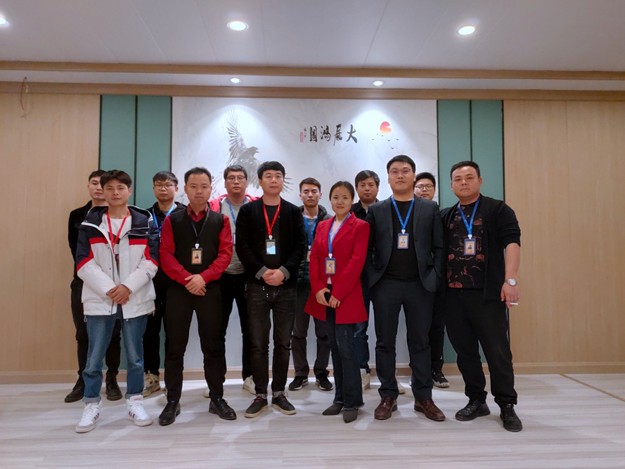 輕鋼別墅的施工如何監(jiān)管？