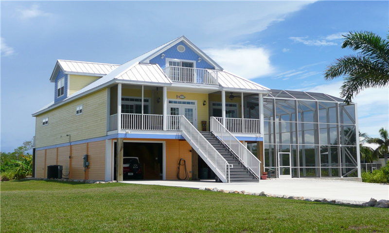 輕鋼別墅騙了多少人？真相大揭秘