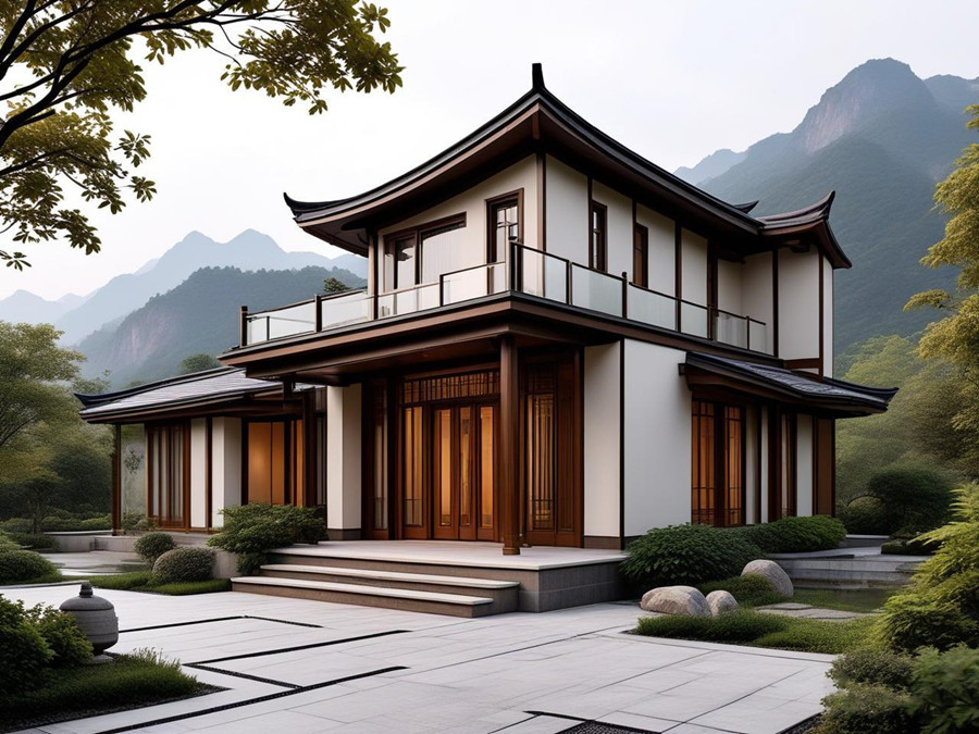 輕鋼別墅的安全性如何進(jìn)行第三方評估？