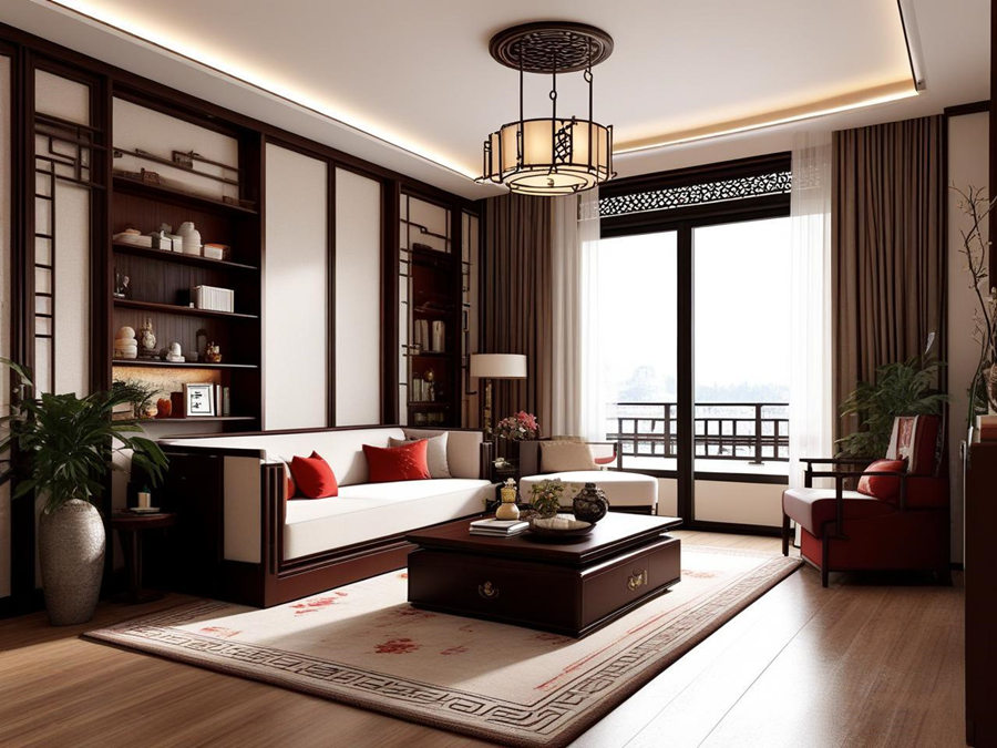 輕鋼別墅內(nèi)部裝修可以改造嗎？可行性與注意要點