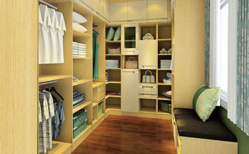 實(shí)木家具，板式家具