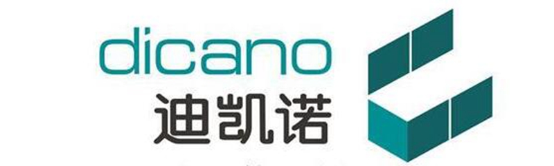整體櫥柜十大品牌排名，星空梵高櫥柜