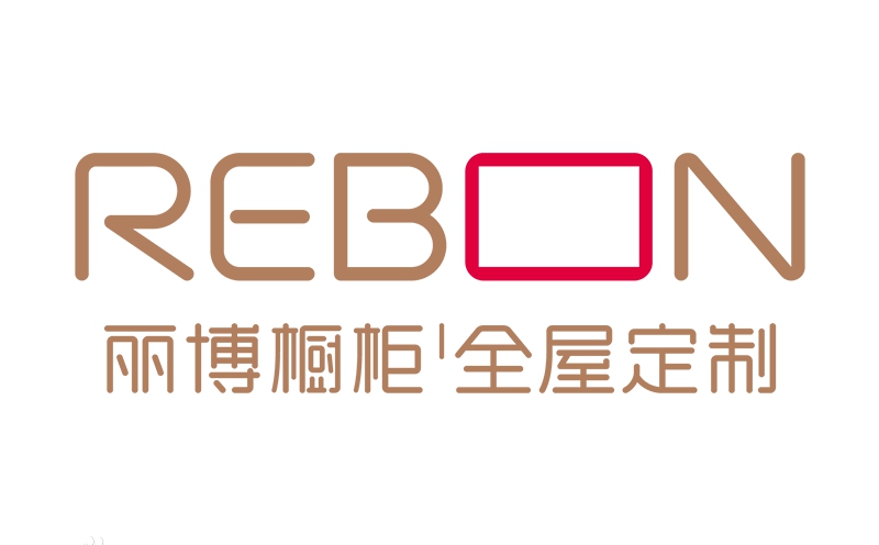 整體櫥柜十大品牌排名，星空梵高櫥柜