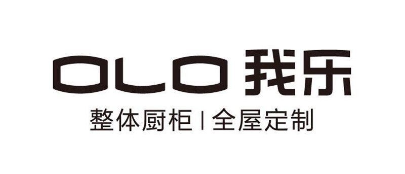 整體櫥柜十大品牌排名，星空梵高櫥柜